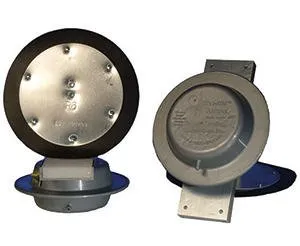 Slide of Yours By Design Heating & Cooling