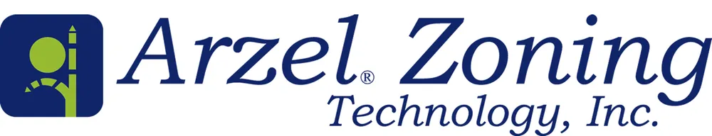 Slide of Yours By Design Heating & Cooling