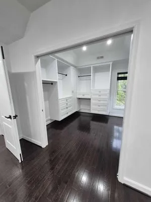 YRS Construction Services