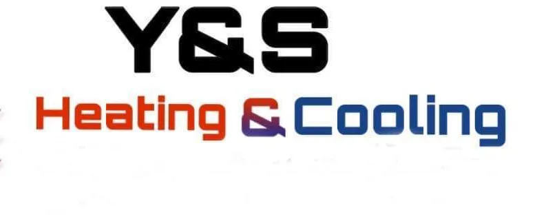 Slide of Y&S Refregration