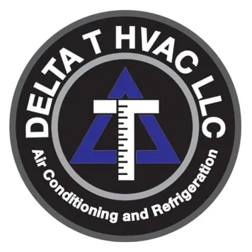 Slide of Yu-Bar Hvac