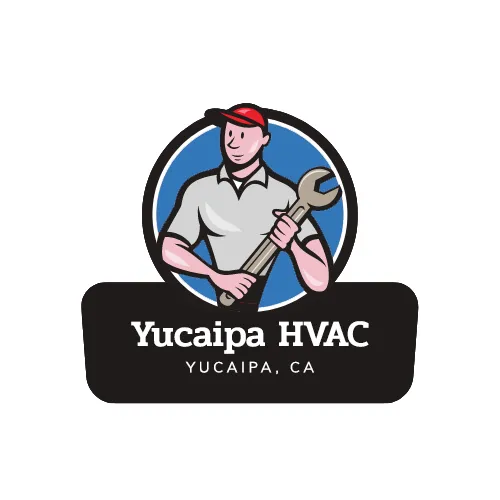 Slide of Yucaipa HVAC