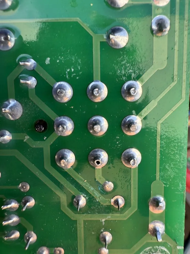 Slide of Yucelys Heating and Air and Mechanical