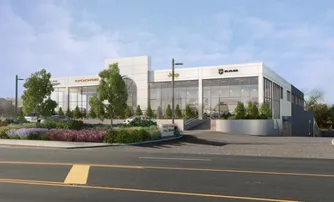 Slide of Yuhan Heating & Air Conditioning