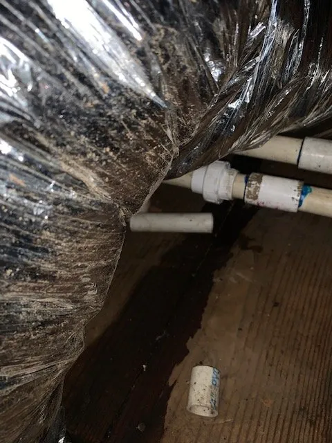 Slide of Yuhan Heating & Air Conditioning