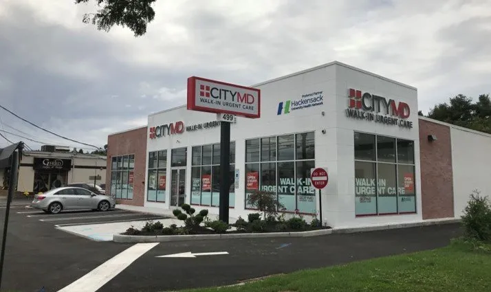 Slide of Yuhan Heating & Air Conditioning