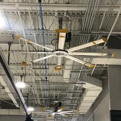 Slide of Yuhan Heating & Air Conditioning