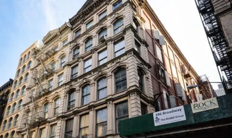 Slide of Yuhan Heating & Air Conditioning