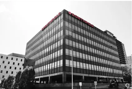 Slide of Yuhan Heating & Air Conditioning