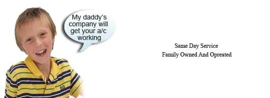 Slide of Yukon Mechanical