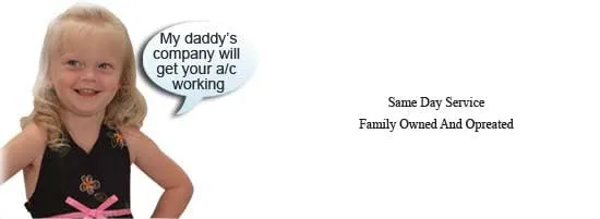 Slide of Yukon Mechanical