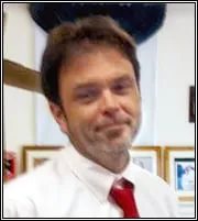 Slide of Yukon Mechanical