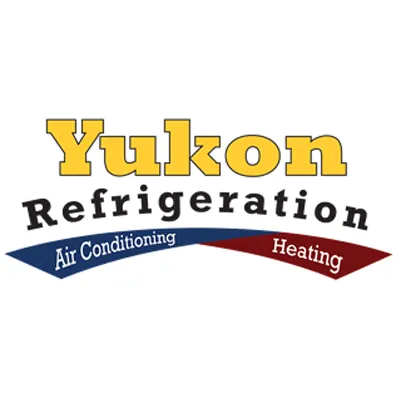 Slide of Yukon Refrigeration