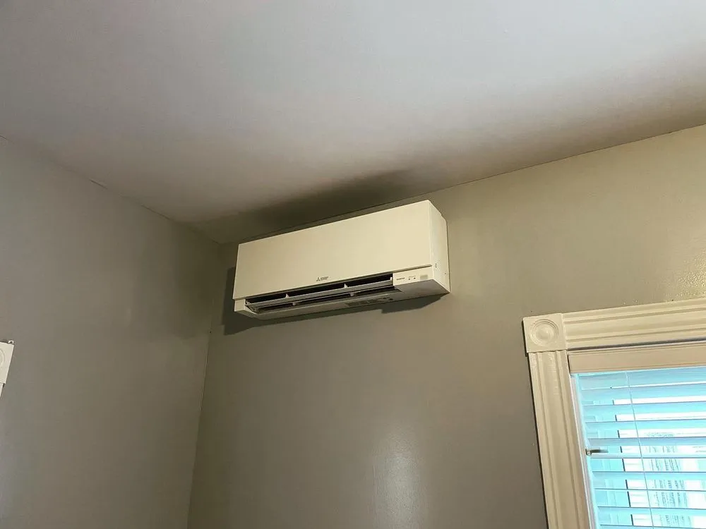 Slide of Yumenomori USA