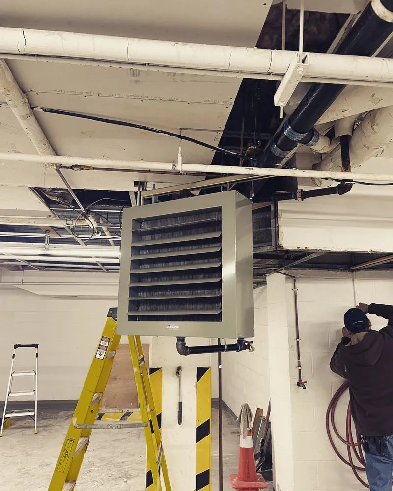 Slide of Yumenomori USA