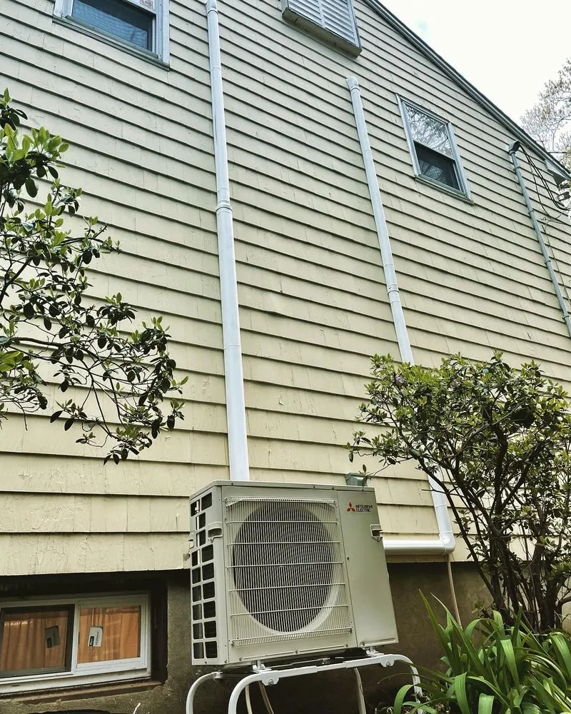 Slide of Yumenomori USA