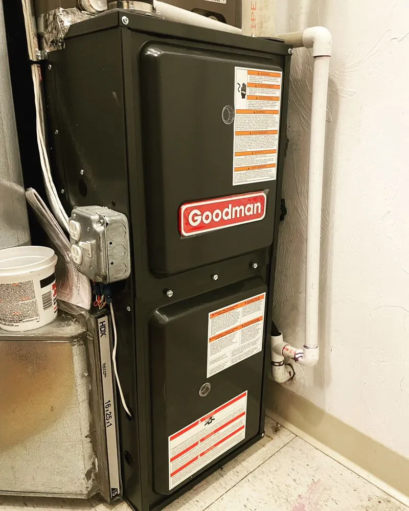 Slide of Yumenomori USA