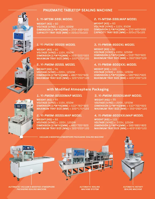 Slide of Yumenomori USA