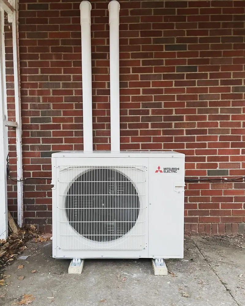 Slide of Yumenomori USA