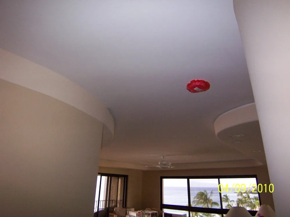 Slide of Yuri Construction