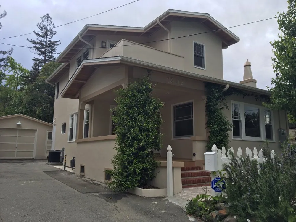 Slide of Yuri Construction