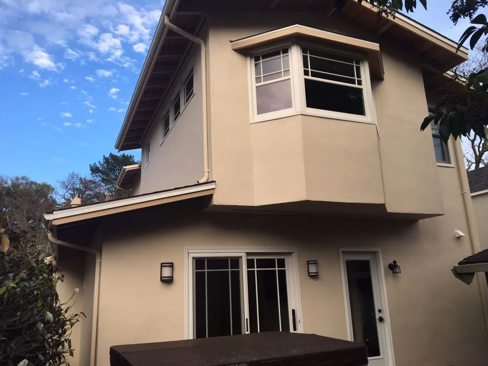 Slide of Yuri Construction