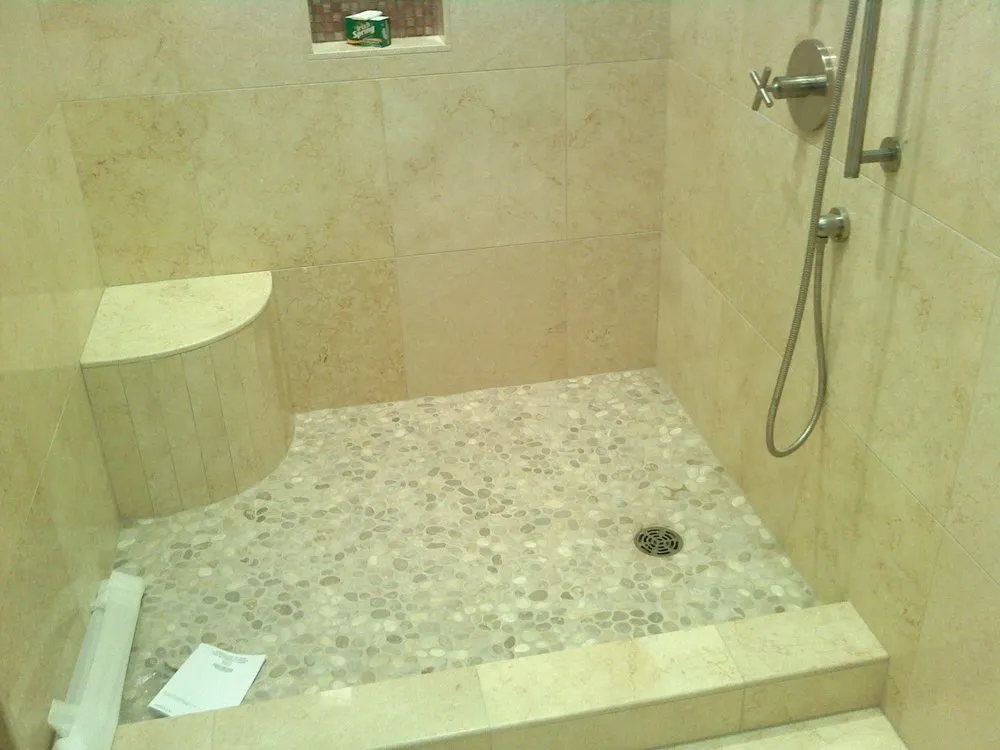 Slide of Yuri Construction