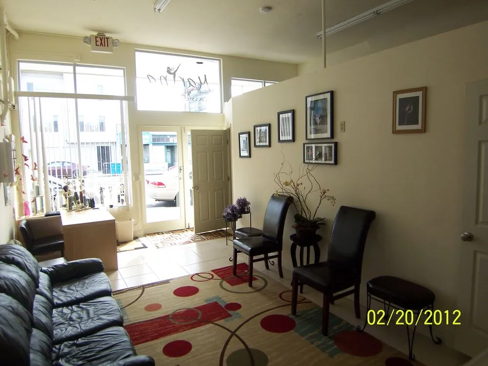 Slide of Yuri Construction