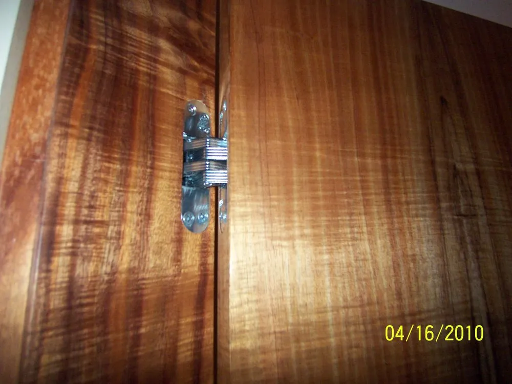 Slide of Yuri Construction