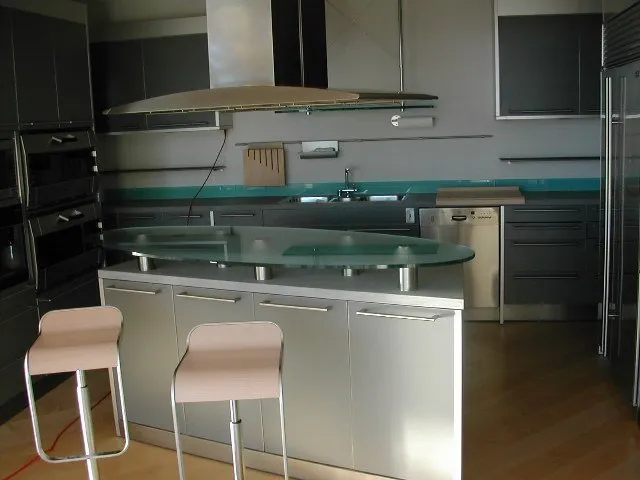 Slide of Yuri Construction