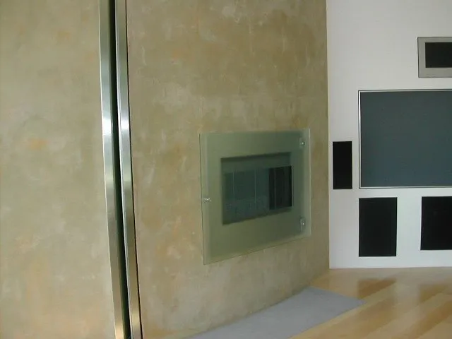 Slide of Yuri Construction