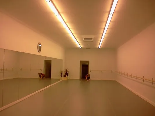 Yuri Construction Logo