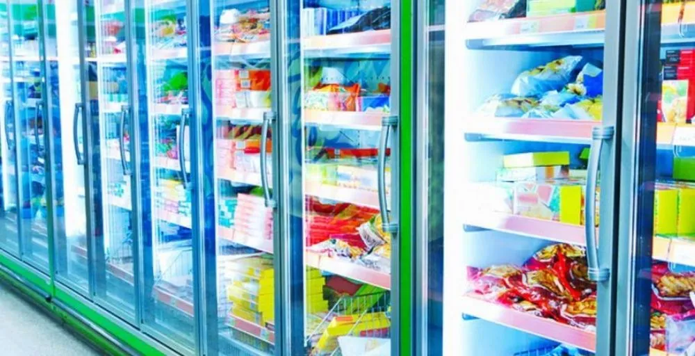 Slide of Yuriy HVAC Service