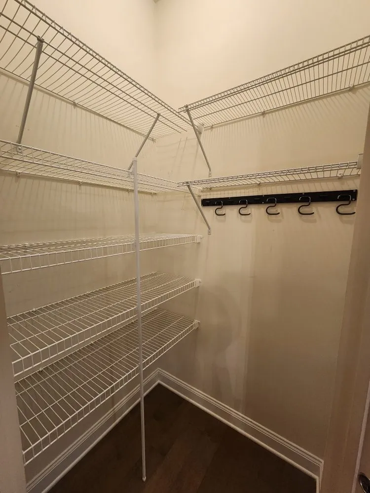 Slide of YurTek - Trudeau HVAC and Property Management