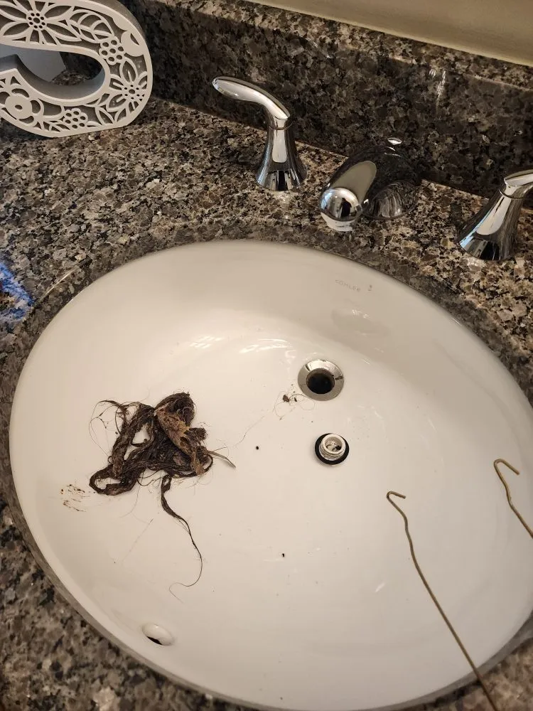 Slide of YurTek - Trudeau HVAC and Property Management