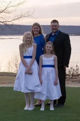 Z and Z Appliance Professionals