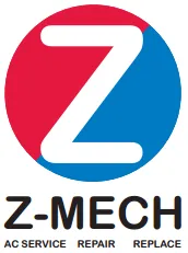 Slide of Z-Mech