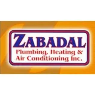 Zabadal Logo