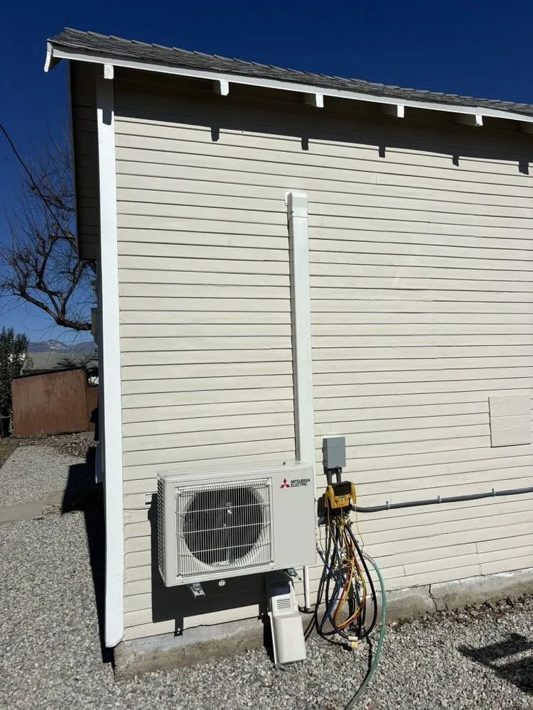 Slide of Zach Taylor Heating And Air