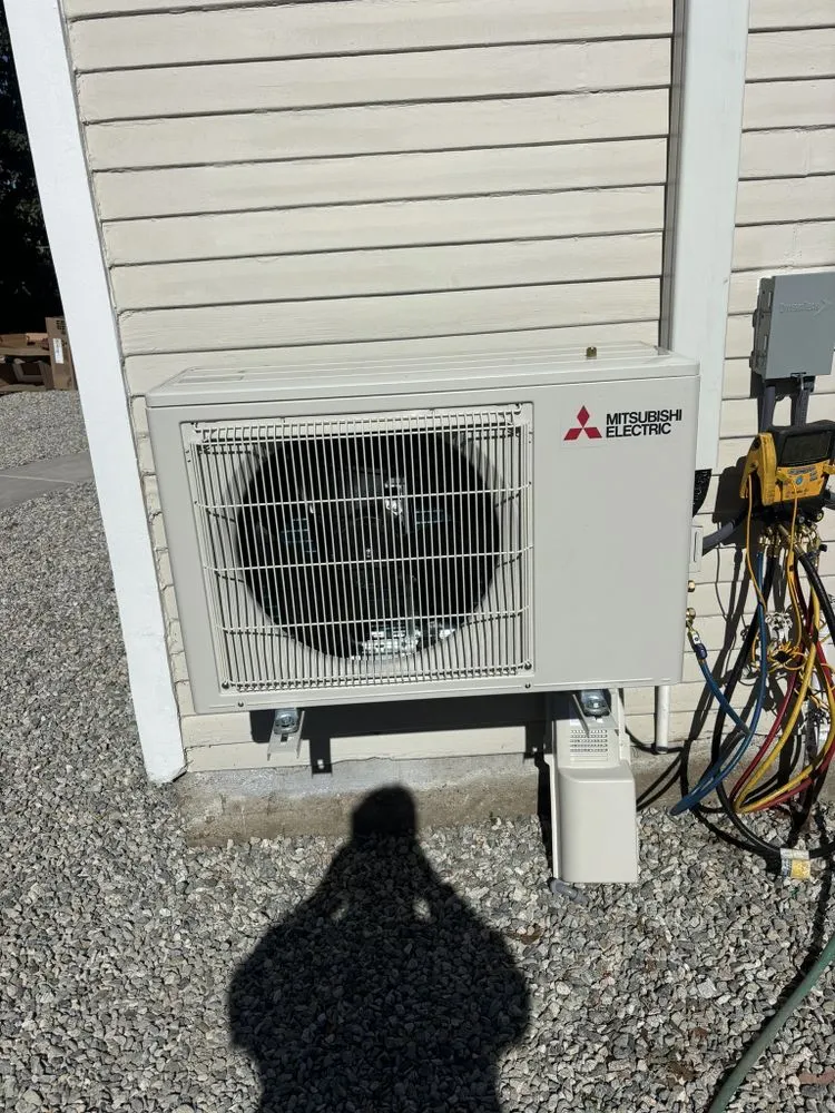 Slide of Zach Taylor Heating And Air