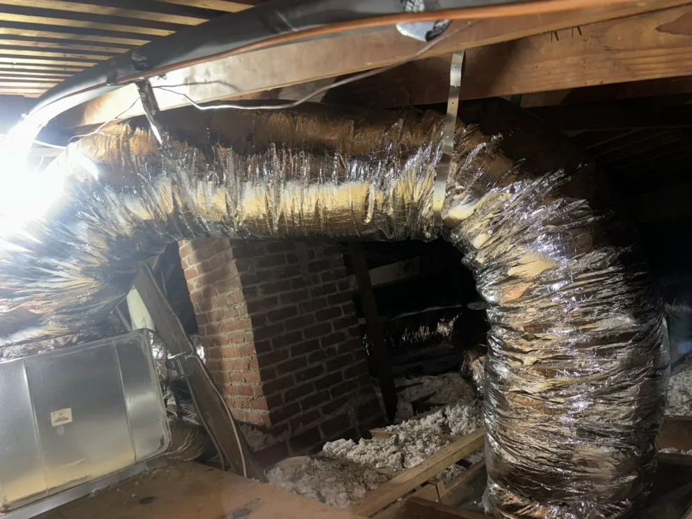 Slide of Zach Taylor Heating And Air