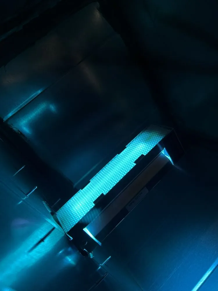 Slide of Zach Taylor Heating And Air