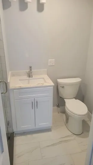 Slide of Zachary Michaud Plumbing