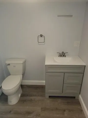 Slide of Zachary Michaud Plumbing