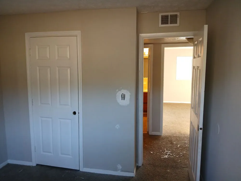 Slide of Zacka G Home Improvement