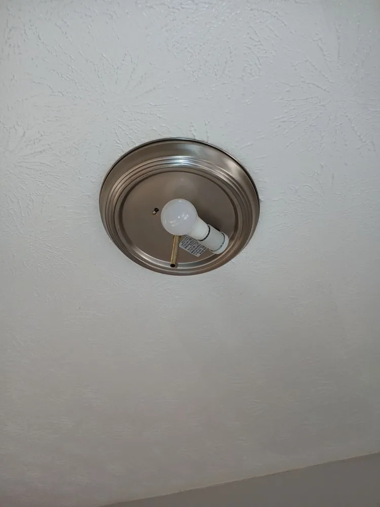 Slide of Zacka G Home Improvement