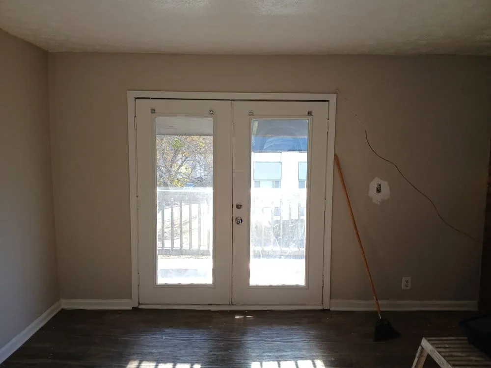 Slide of Zacka G Home Improvement