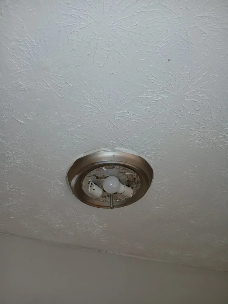 Slide of Zacka G Home Improvement