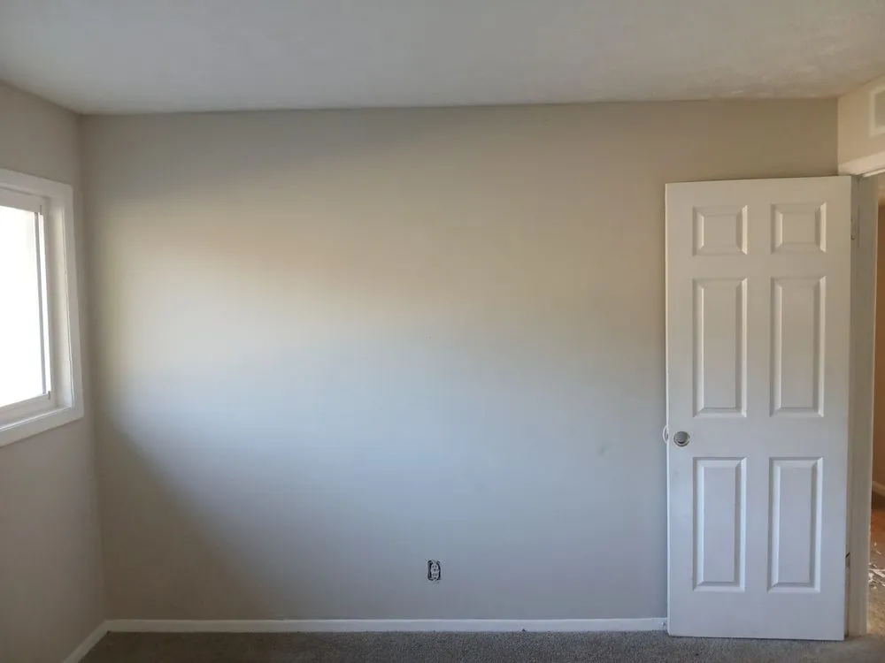 Slide of Zacka G Home Improvement