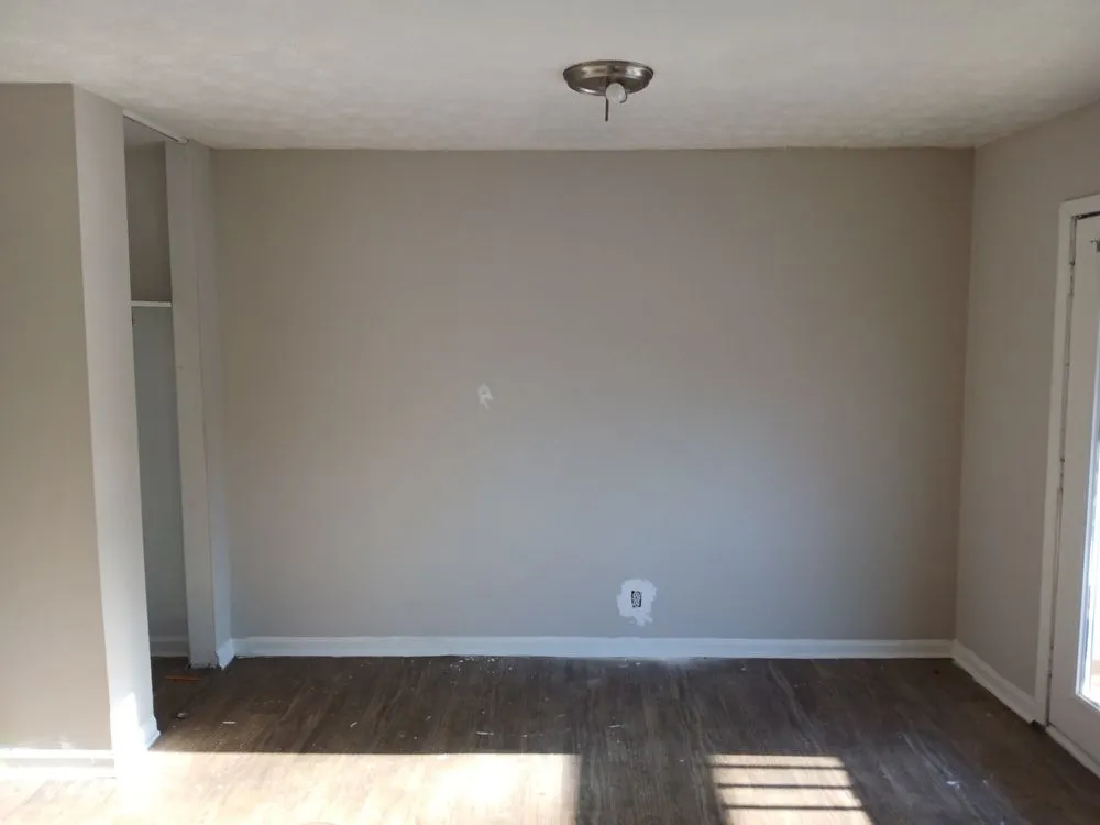 Slide of Zacka G Home Improvement